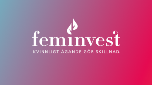 feminvest