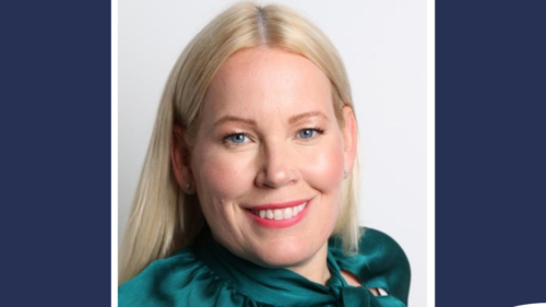 Therese Nyrén wondernarium ex1