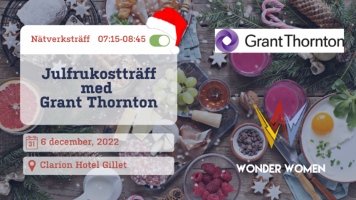 612 frukostträff JUL hemsida (1)