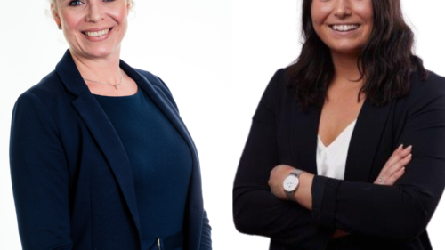 grant thornton uppsala