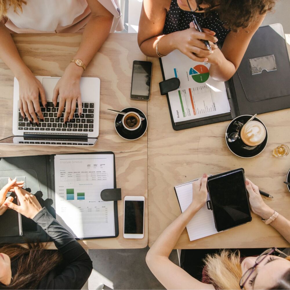 Mall eventbilder hemsida -2