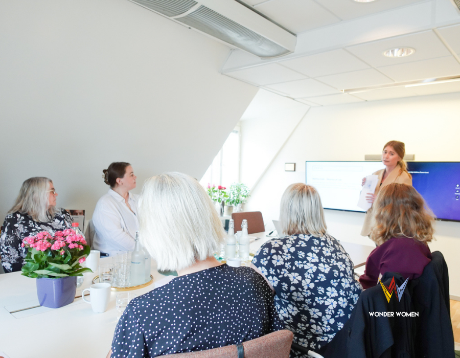 AWA_Immateriella tillgångar_Uppsala (2)