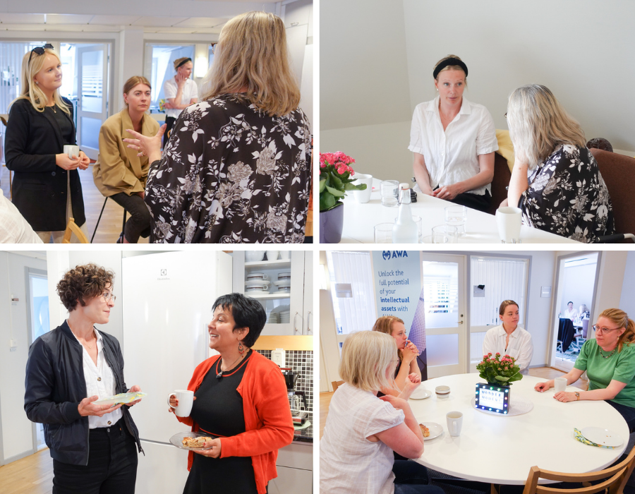 AWA_Immateriella tillgångar_Uppsala (3)