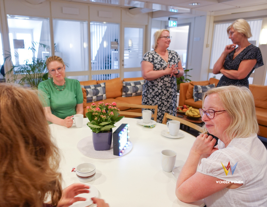 AWA_Immateriella tillgångar_Uppsala (4)