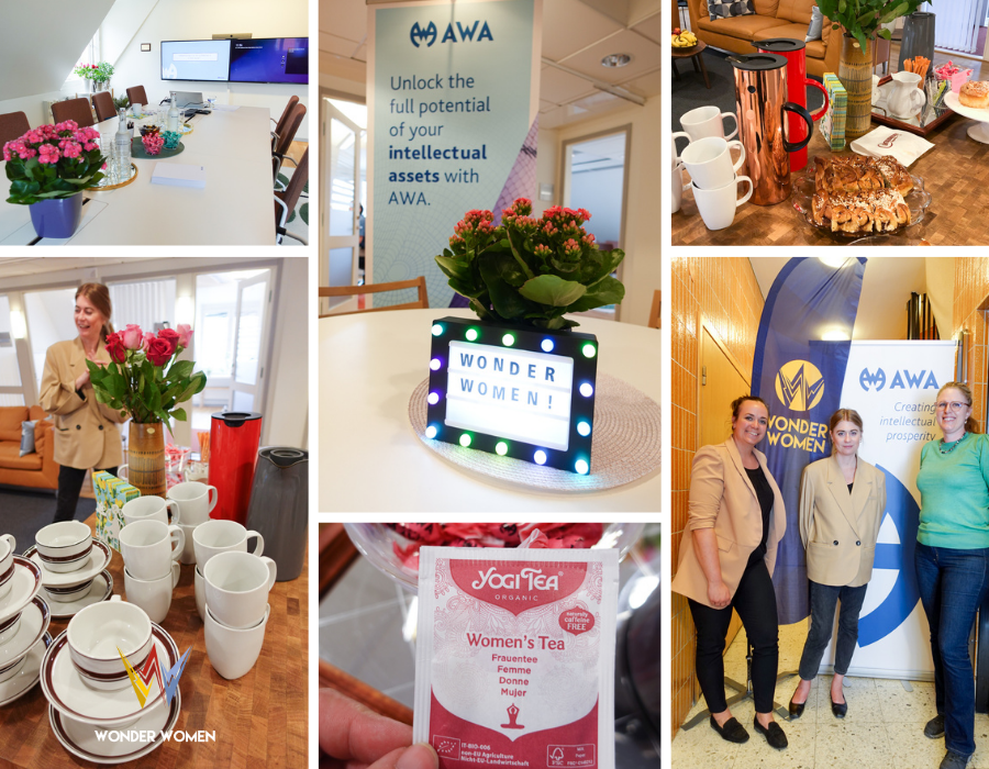 AWA_Immateriella tillgångar_Uppsala (5)