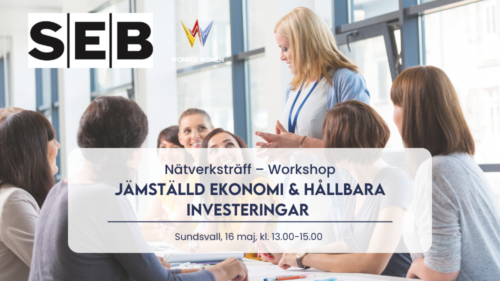sundsvall