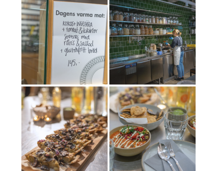 Renée Voltaire träff (6)