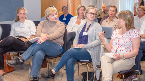 WonderWomen_Webbsida0023