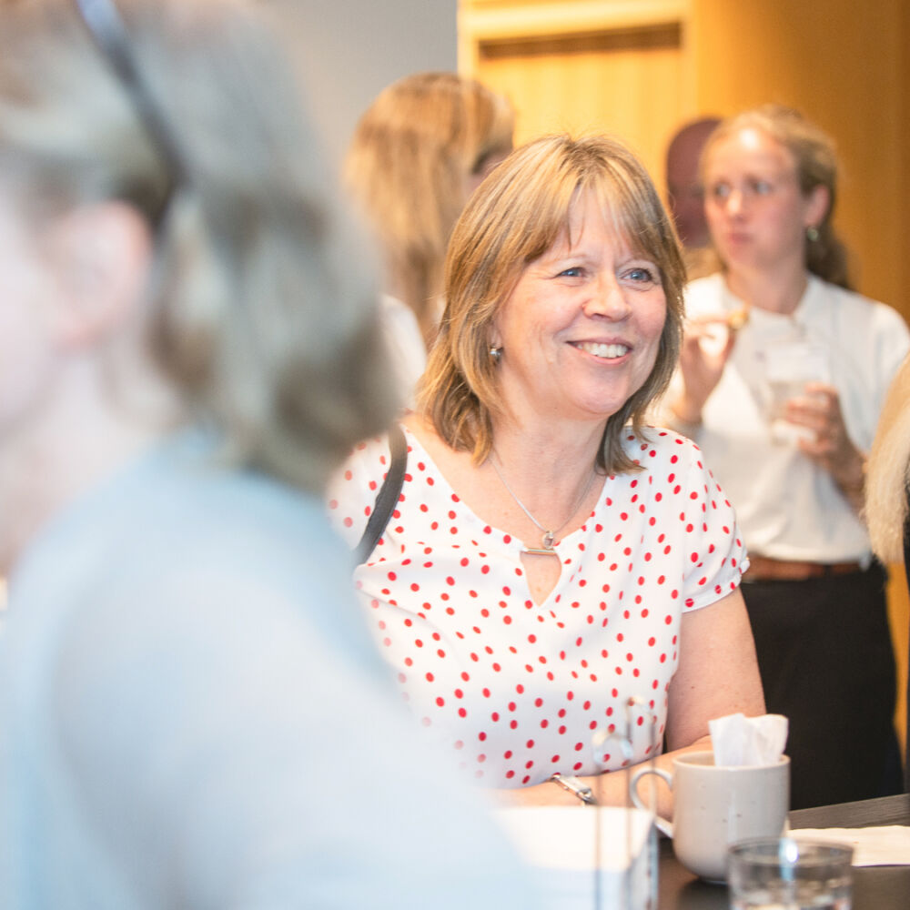 WonderWomen_Webbsida0038w