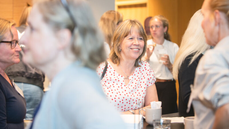 WonderWomen_Webbsida0038w