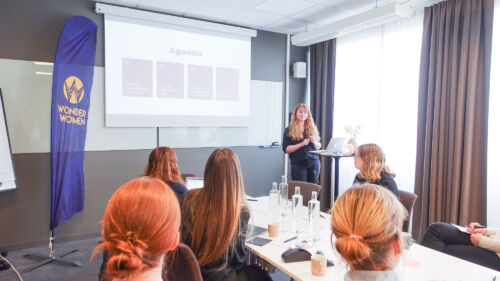 WonderWomen_Webbsida0053
