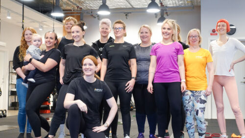 WonderWomen_Webbsida0103