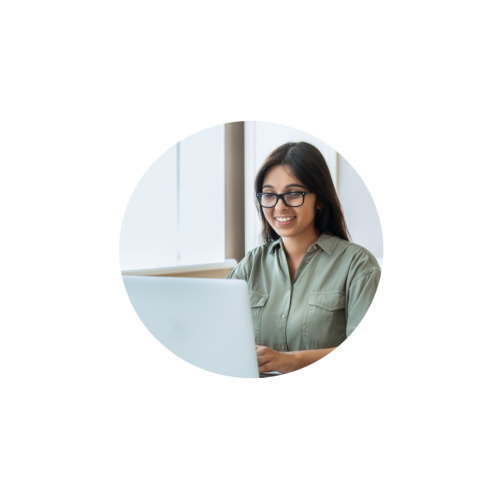 WW_Cirkle_FeatureMedium20b