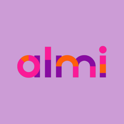 Almi-2