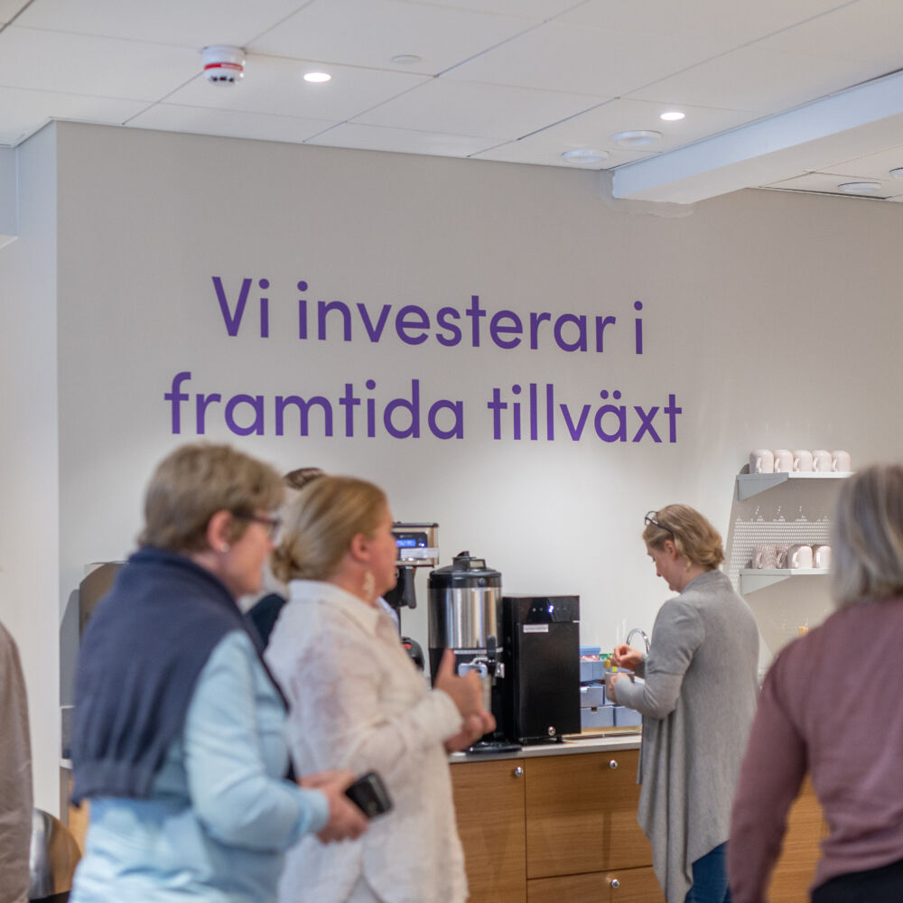 WonderWomen_Webbsida0021