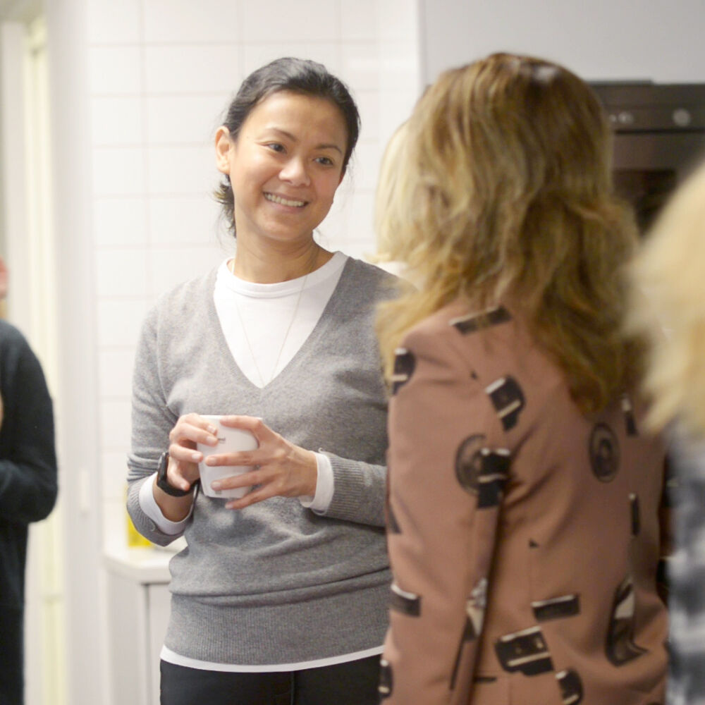 MH2_Ret2_7544.MOV.00_00_18_29.Still002