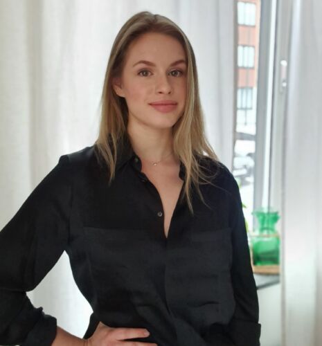 MikaelaLarsellAyesa_portrait