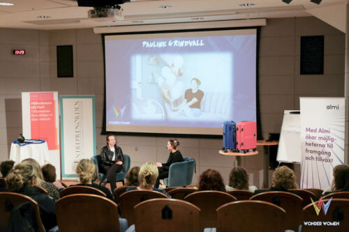 WonderWomen_Webbsida0143