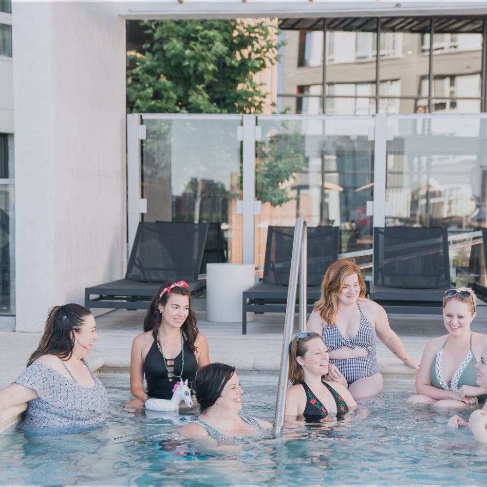 Uppsala medlemsträff