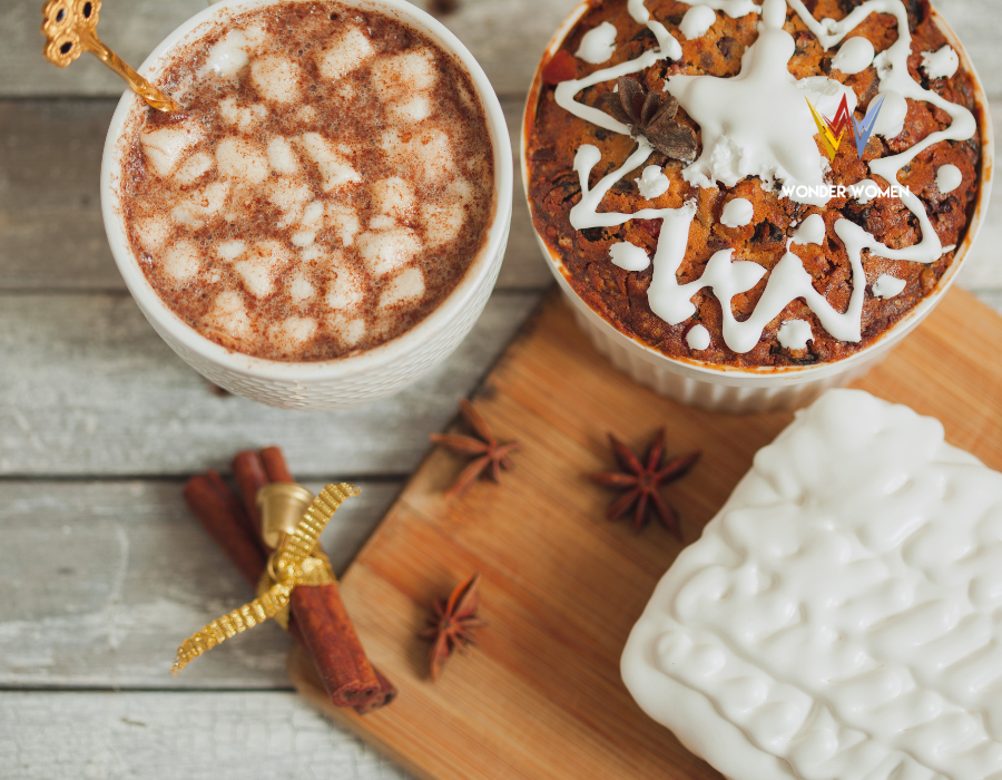 Exklusiv Nätverksträff Stockholm (2)