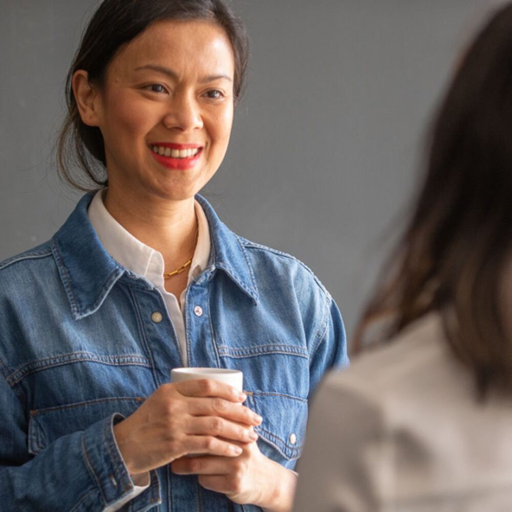 Stängd fikaträff stockholm