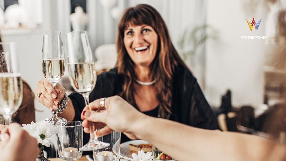 Platshållare event (4)