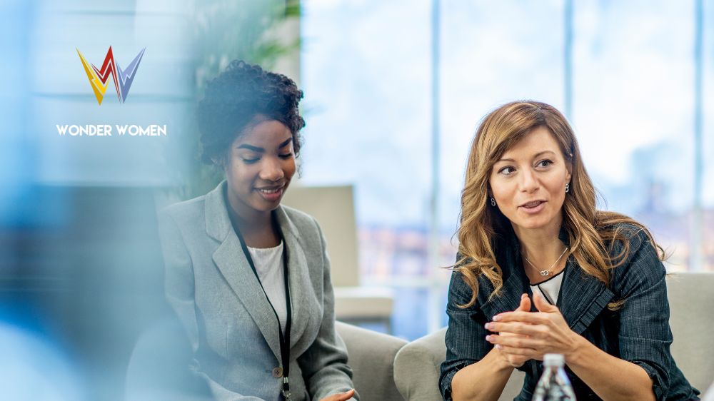 Uppsala Platshållare event