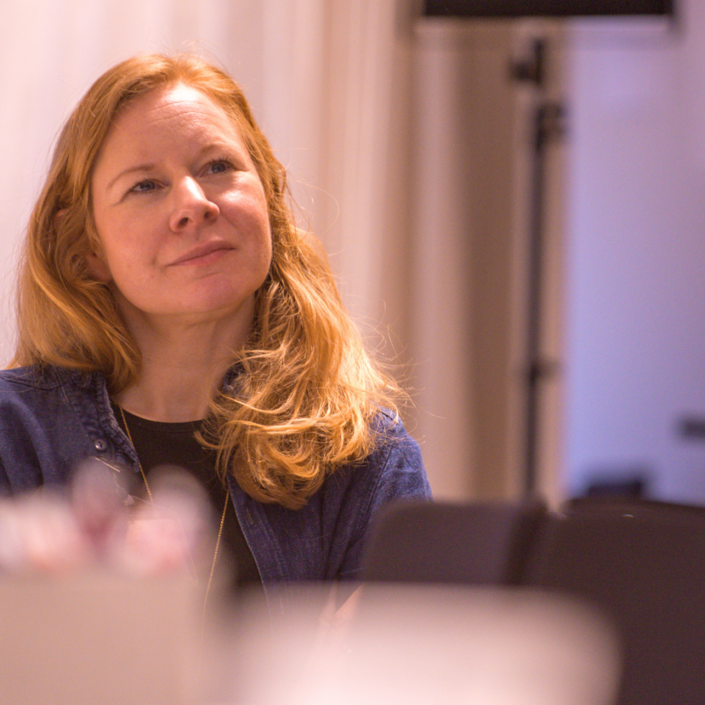 Själventreprenörskap Stockholm event