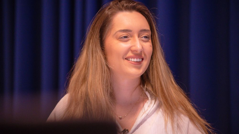 Uppsala Platshållare event (5) (1)