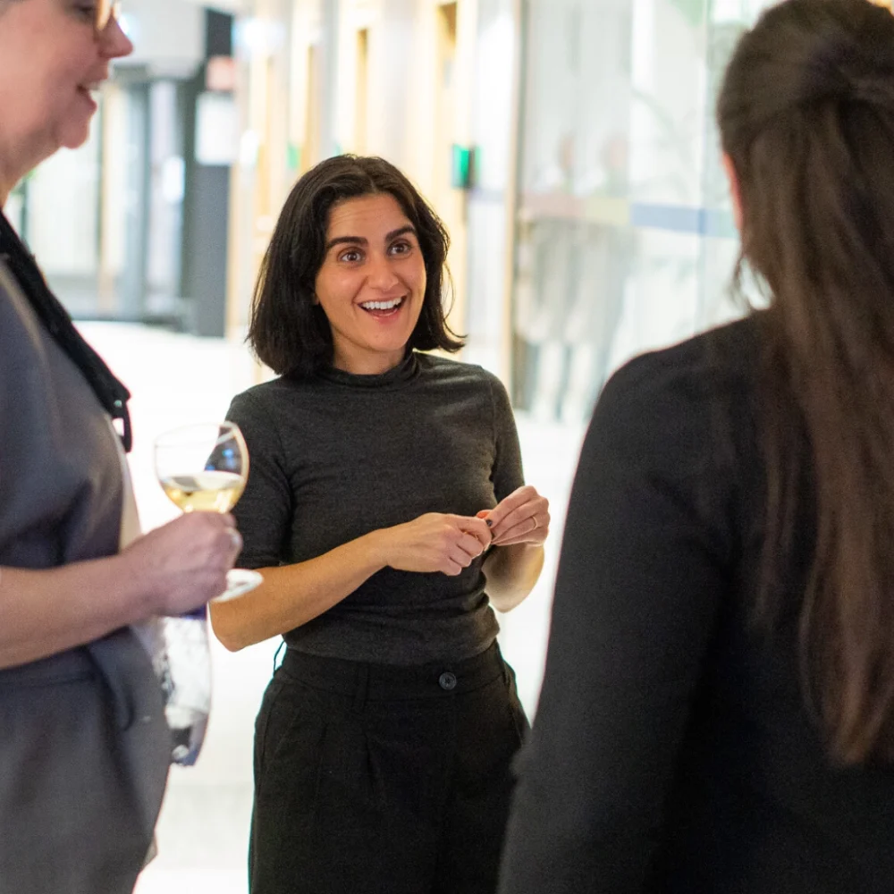 Uppsala Platshållare event (1)