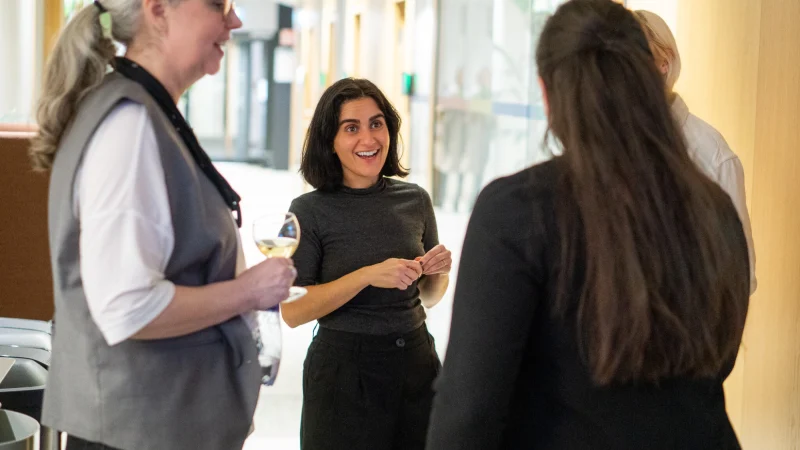 Uppsala Platshållare event (1)