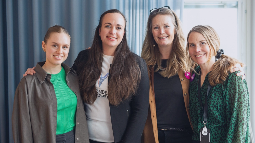 Uppsala Platshållare event (3)