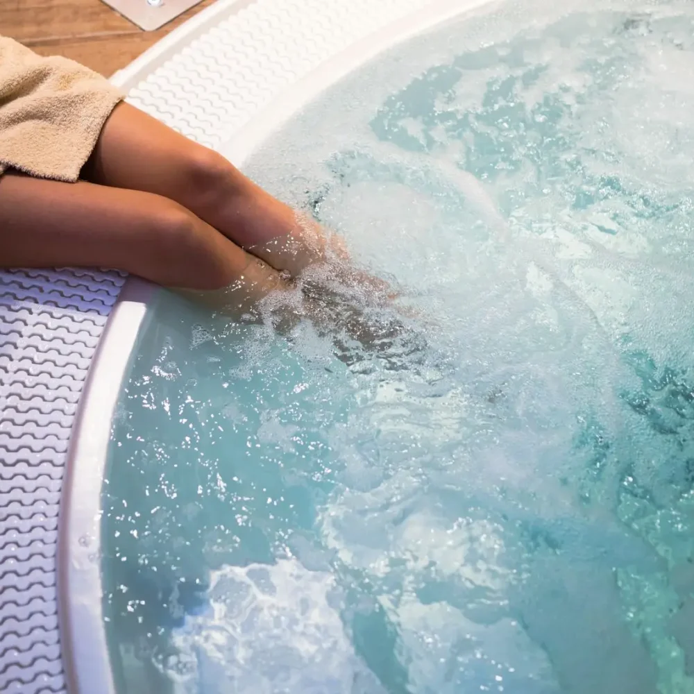 Uppsala Platshållare event (24)