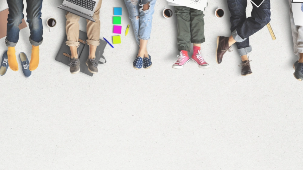 Wondernarium Annika R Malmberg headerv2