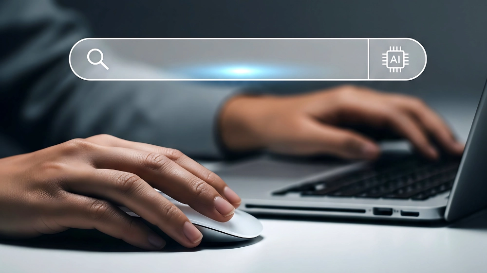 Uppsala Platshållare event (2)