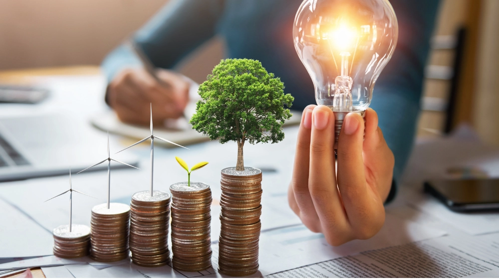 Uppsala Platshållare event