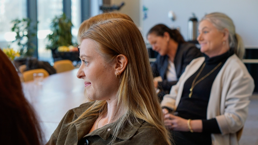header-ey-uppsala