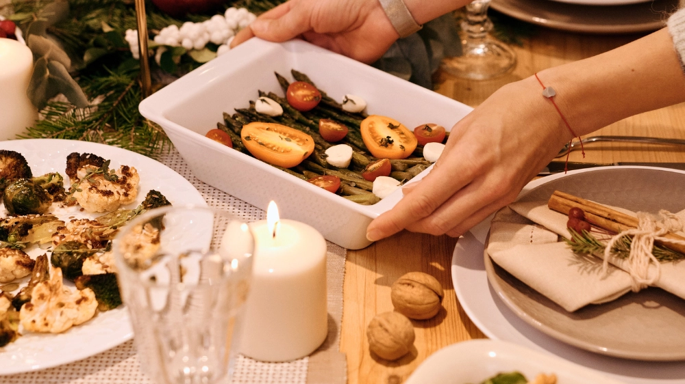 header julfrukost