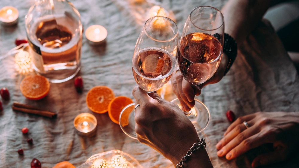julmingel header